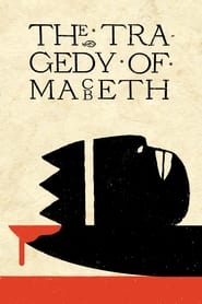 The Tragedy of Macbeth (2021) แม็คเบ็ธ…ผู้ทรยศ