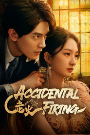 Accidental Firing (2025)