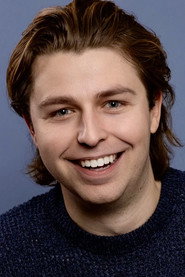 Jake Casper
