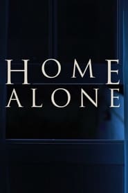 Home Alone постер