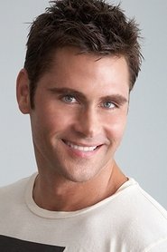 Jack Mackenroth as Self - Contestant