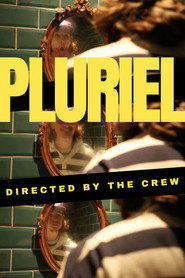 PLURIEL