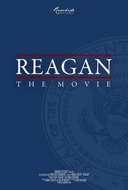 Image Reagan