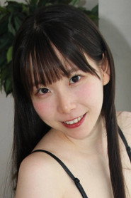 Kozue Fujita photo 4