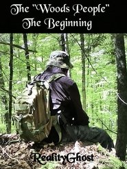 Poster The 