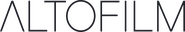 Altofilm