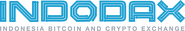 INDODAX
