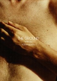 The Ground постер