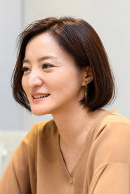 Kayoko Asakura 3