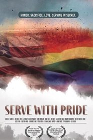 Serve with Pride) Serve with Pride (2023)