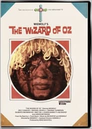 The Wizard of Oz постер