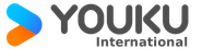 YOUKU International