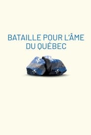 Battle over Quebec's soul