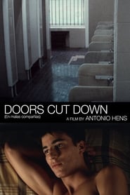 Doors Cut Down 2000