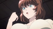The Hole That Connects Me to That Girl