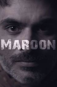 Poster Maroon