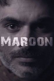 Poster Maroon 2017