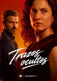 Trazos ocultos