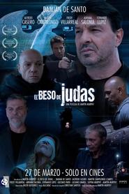 El beso de Judas) El beso de Judas (2025)