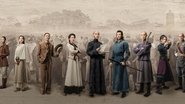 Heroes en streaming
