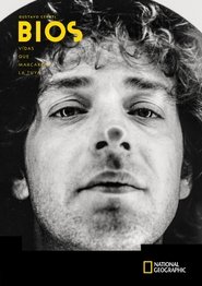 مشاهدة فيلم Bios: Lives that marked yours مترجم