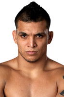 Efrain Escudero as Self