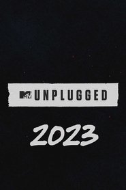 Season 34