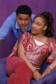 That's So Raven постер