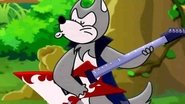 Episode 68
