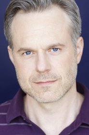 Jonathan Rayson as Matt (Darla's Husband)