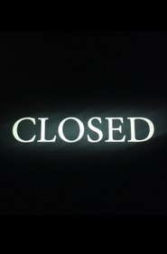 Poster Closed 2017