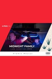 Midnight Family Midnight Family