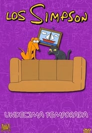 Image Scooby Doo! Return to Zombie Island