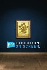Full Cast of Exhibition on Screen Collection