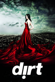 Dirt poster