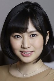 Yukari Shizuki