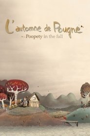 L'automne de Pougne 2012