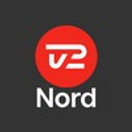 TV 2 Nord