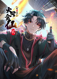 MongoDB.Entities.FuzzyString