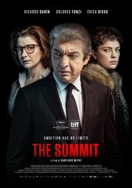 The Summit постер