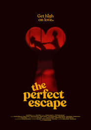 The Perfect Escape постер
