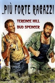 ...più forte ragazzi! 1972 يلم كامل يتدفق عربىالدبلجةالعنوان الفرعي عبر
الإنترنت مميز ->[720p]<-