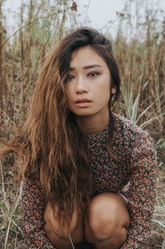 Phoebe Miu