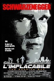 L’implacabile