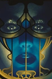 Poster Orfeo 