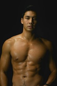 Yoshi Sudarso Yoshi Sudarso