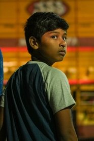 Pandu