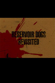 Reservoir Dogs Revisited