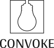 Convoke Media