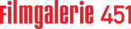Filmgalerie 451